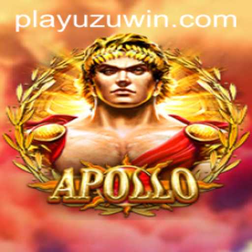 Discover the Thrilling World of Apollo on Playuzu