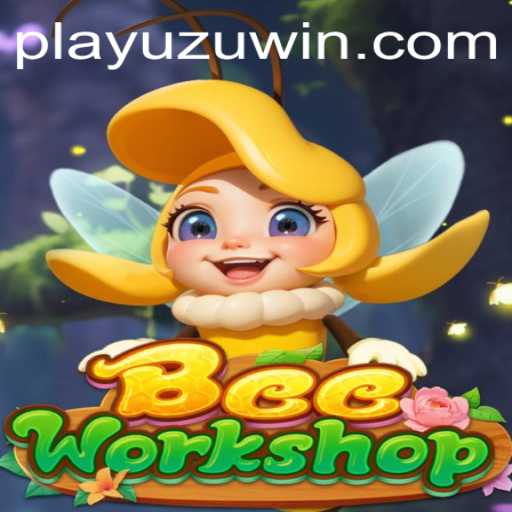 Unveiling BeeWorkshop: An Engaging Adventure with Playuzu