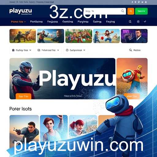 A Revolução dos Jogos Online no Brasil