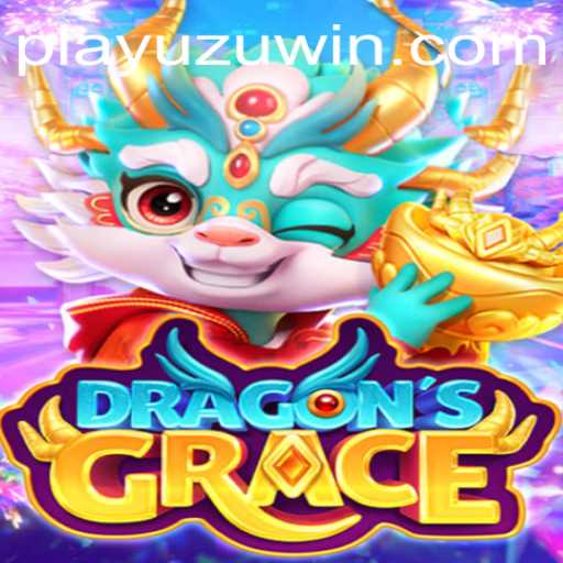 Unveiling DragonsGrace: The Enchanting World of PlayUZU