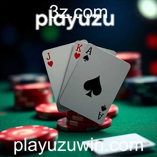 Reportagens da Mídia