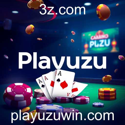 Reportagens da Mídia