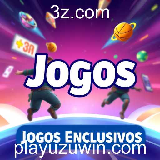 A Importância e Atratividade dos Jogos Exclusivos no PlayUZU