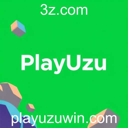 A Expansão dos Jogos Online no Brasil