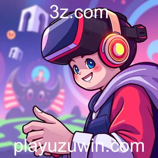 Explorando o Mundo do Playuzu: Novidades e Tendências