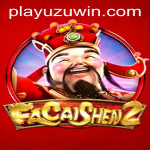 Discover the Thrilling World of FaCaiShen2 on PlayUZU