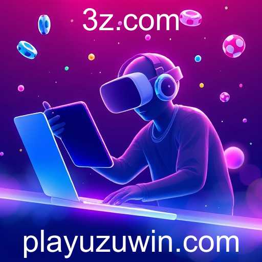 Reportagens da Mídia