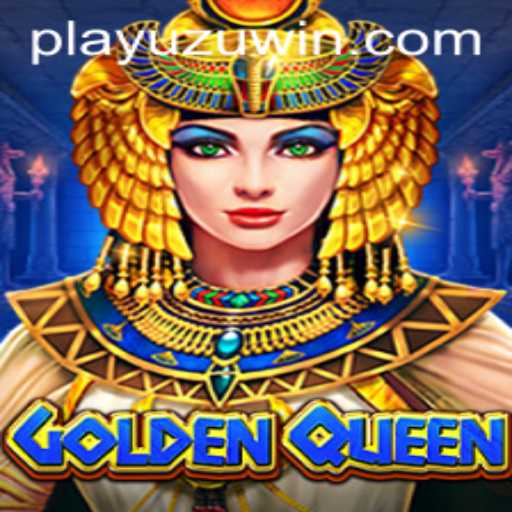 GoldenQueen: A Captivating Journey into the Realm of Playuzu