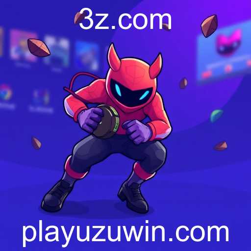 Crescimento e Impacto do Playuzu no Mercado Brasileiro