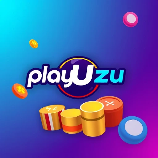 playuzu