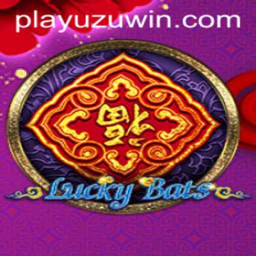 Discover the Thrills of LuckyBats: A New Sensation on PlayUzu