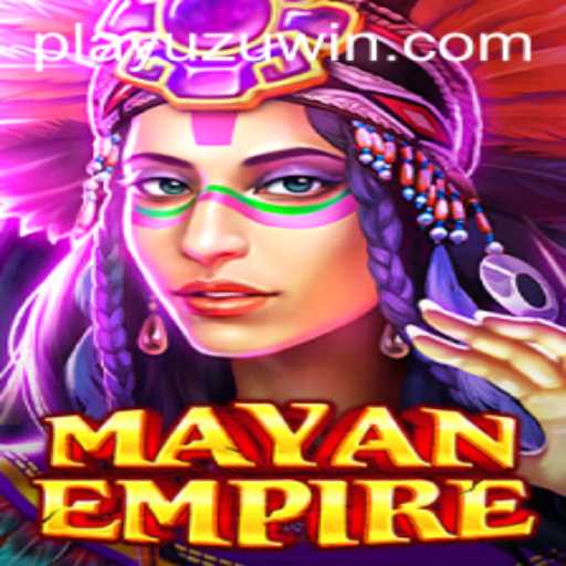 Exploring MayanEmpire: A Thrilling New Adventure on PlayUZU