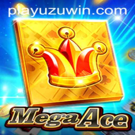 Explore MegaAce: The Revolutionary Game Taking PlayUzu by Storm