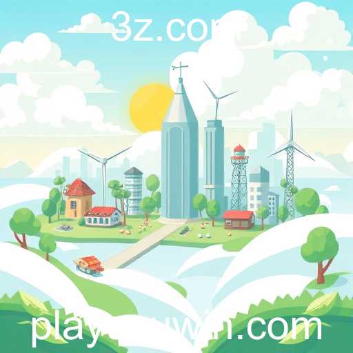 A Expansão do Jogo Online e a Popularidade de Playuzu no Brasil