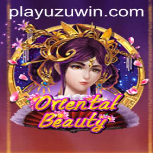 Discover the Enchanting World of OrientalBeauty: A Fascinating PlayUzu Casino Game Experience
