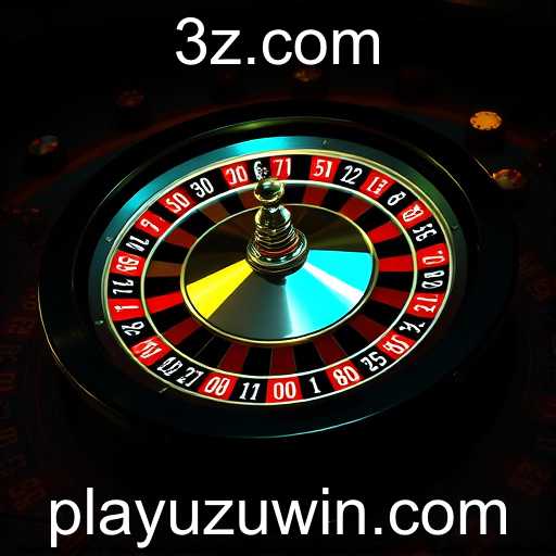 Playuzu: Expansão e Inovação no Mercado de Entretenimento Digital