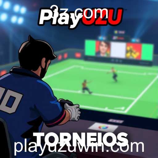 A Expansão do Jogo Online e o Papel de Playuzu