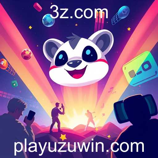 Ascensão do Playuzu: Tendências e Desafios no Cenário Atual