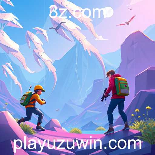 Reportagens da Mídia