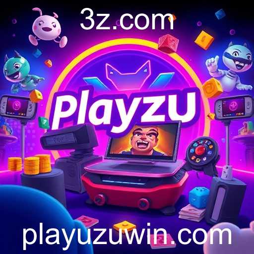 Reportagens da Mídia