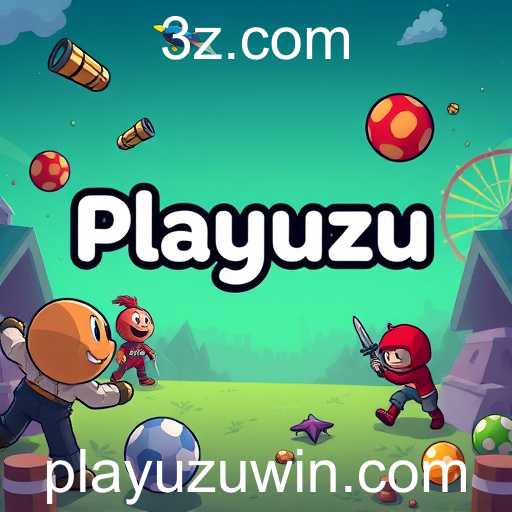 Ascensão e Impacto do Playuzu no Cenário de Jogos em Português