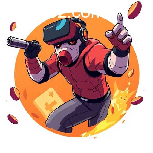 PlayUzu Revoluciona o Mercado de Jogos em 2025