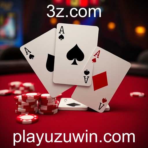 A Ascensão do Playuzu e o Impacto nos Jogos Online