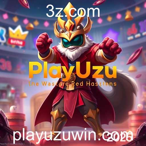 playuzu