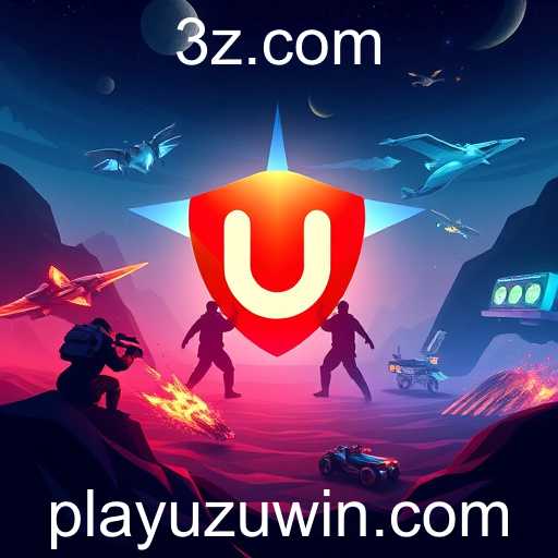 PlayUzu Inova com Novas Funcionalidades de Jogo
