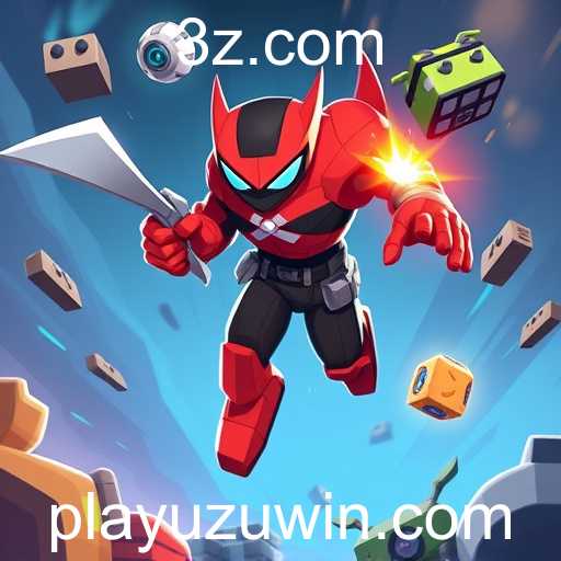 Playuzu Revoluciona o Mercado de Jogos com Novas Funcionalidades