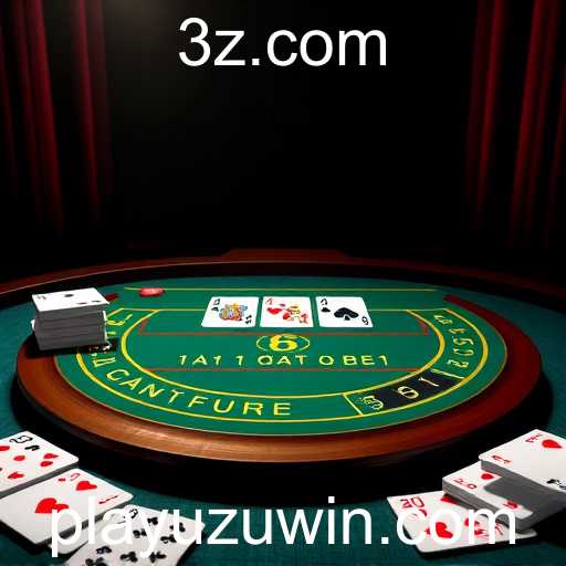 PlayUzu Revoluciona o Mercado de Jogos Online em 2025