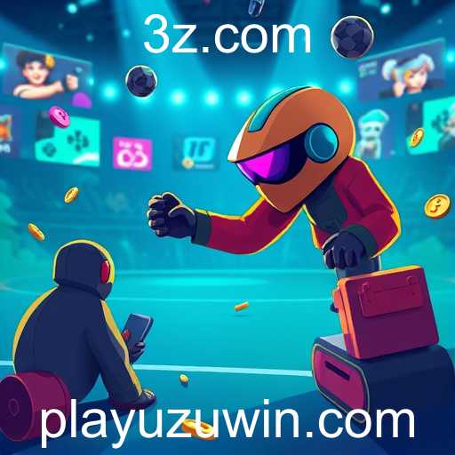 Reportagens da Mídia