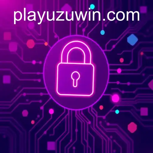 Exploring the Privacy Policy of Playuzu