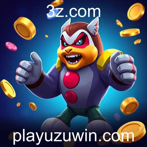 A Revolução do Playuzu no Cenário de Jogos Digitais