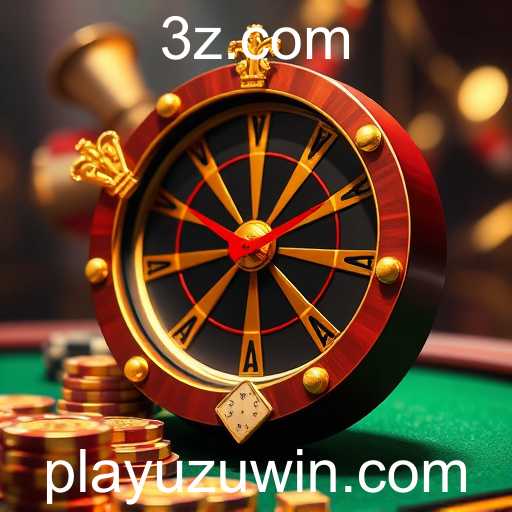 A Importância das Recompensas nos Jogos de Cassino Online