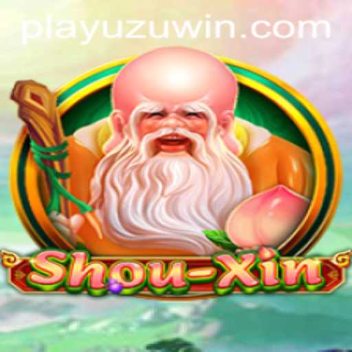 Exploring the World of ShouXin: A Captivating Journey into a New Gaming Experience