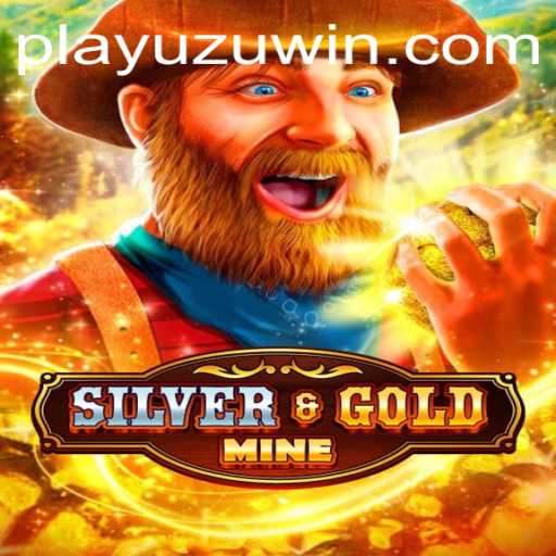 Exploring the Dynamic World of SilverGold on PlayUZU