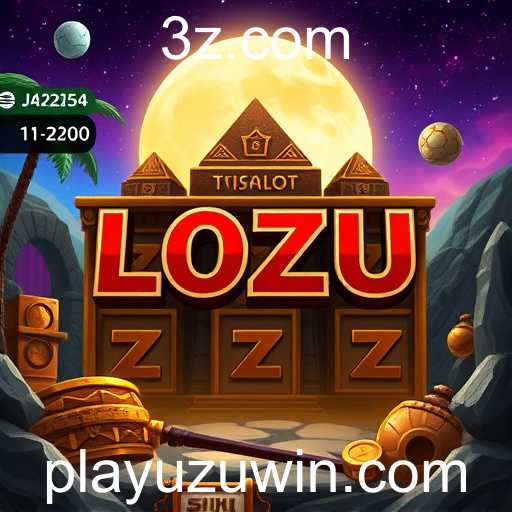 A Fascinante Diversidade dos Caça-Níqueis no PlayUZU